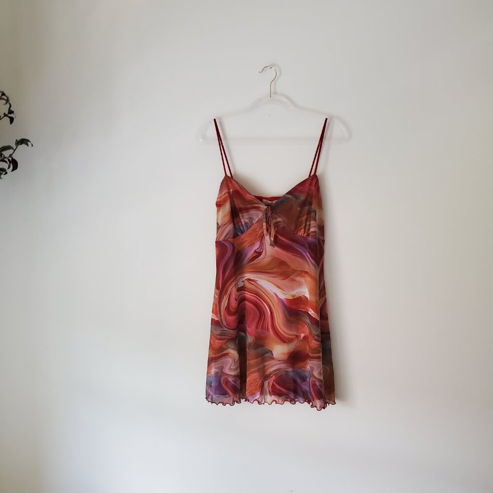 Urban Outfitters Slip Dress brand new with tags